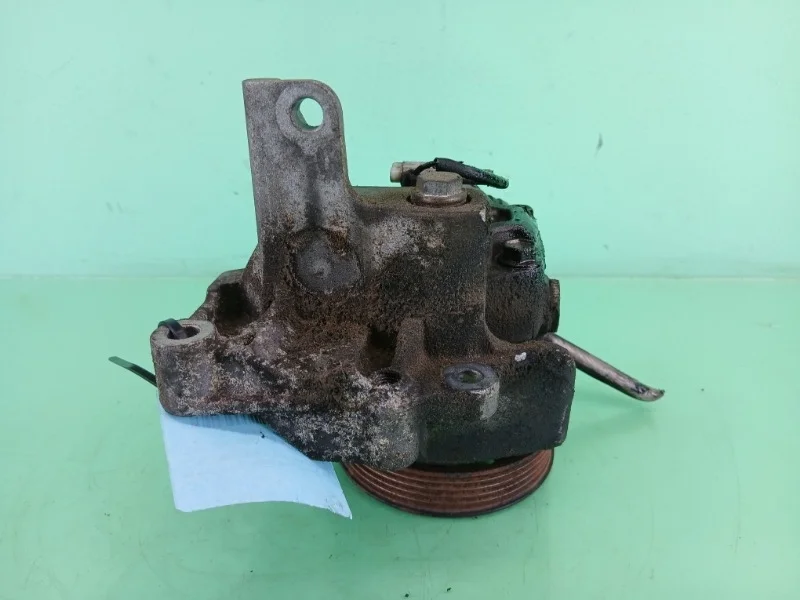 Насос гидроусилителя гур Subaru Forester, Legacy, Outback 2007-2009