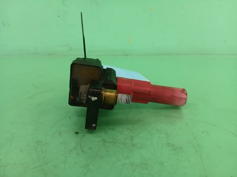 Катушка зажигания Subaru Legacy, Outback, Tribeca 2004-2007