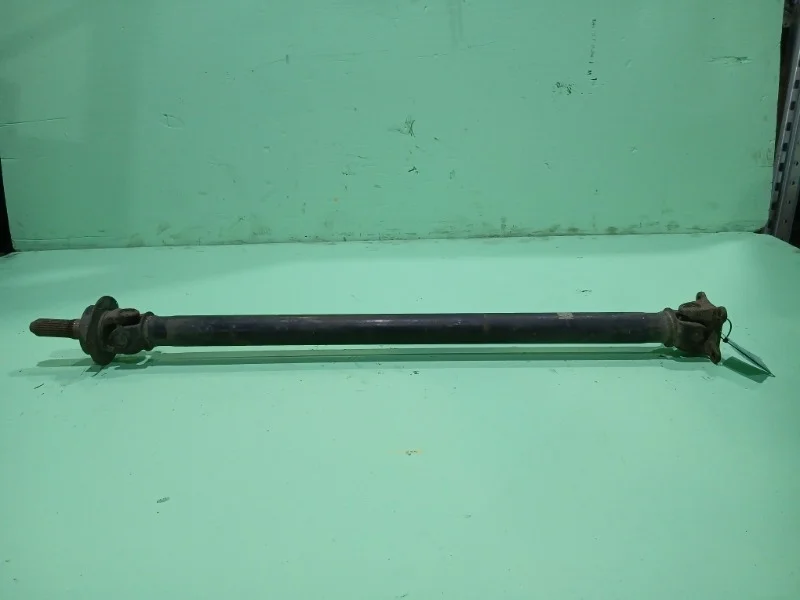 Карданный вал Infiniti FX35 2002-2008