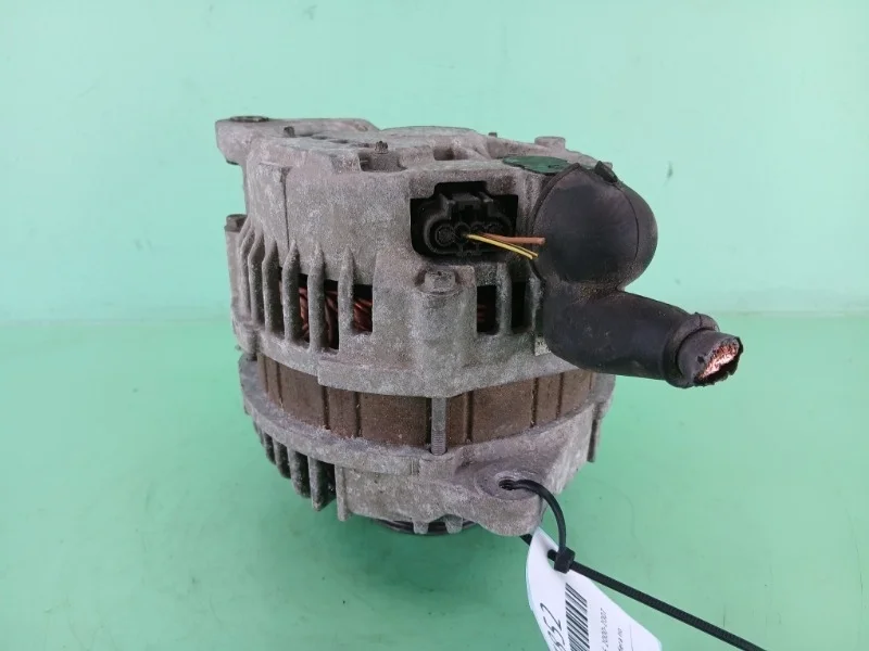 Генератор Nissan Murano Z50, Teana J31 2000-2007