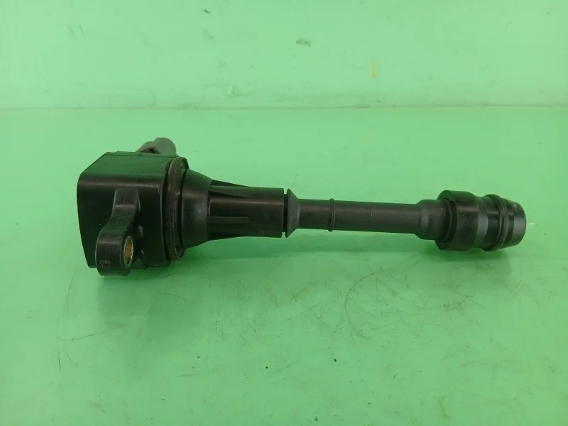 Катушка зажигания Nissan X-Trail T30, Teana J31, Primera 2000-2007
