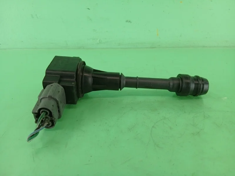 Катушка зажигания Nissan X-Trail T30, Teana J31, Primera 2000-2007