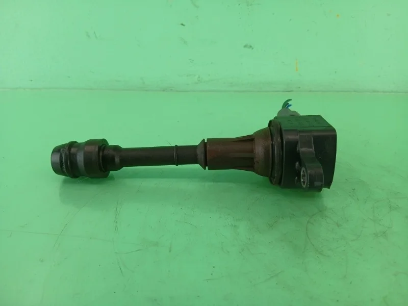 Катушка зажигания Nissan X-Trail T30, Teana J31, Primera 2000-2007
