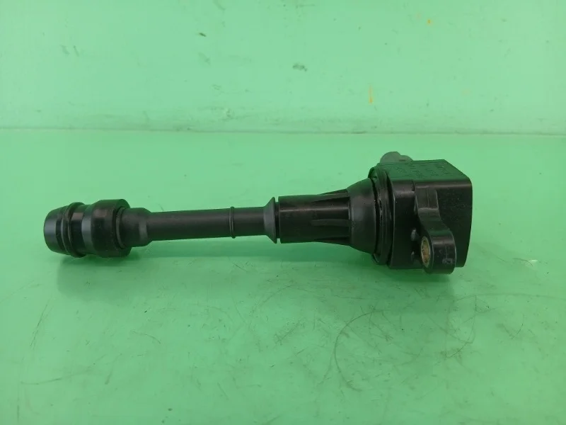 Катушка зажигания Nissan X-Trail T30, Teana J31, Primera 2000-2007