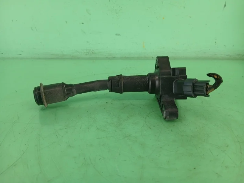 Катушка зажигания Ford Focus 3 2011-2019