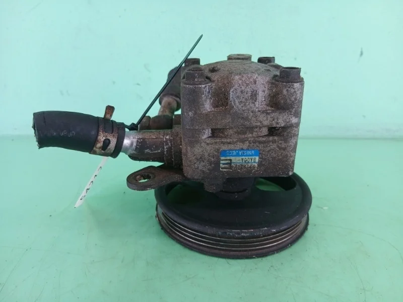 Насос гидроусилителя гур Nissan Almera, Classic, Primera 2000-2013