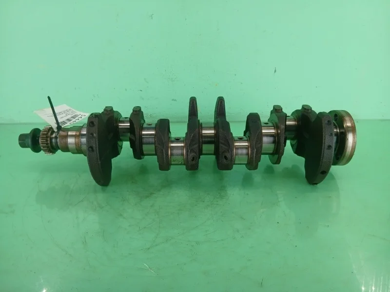 Коленвал Mazda 3 2003-2009