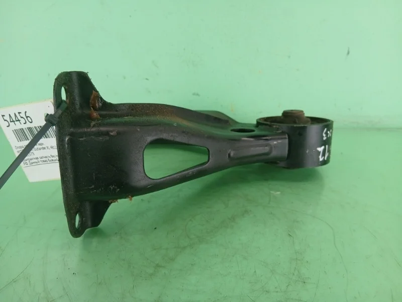 Опора двигателя Mitsubishi Outlander XL 2006-2012