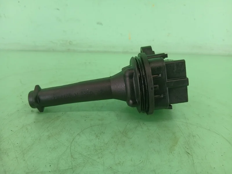 Катушка зажигания Volvo S80 2000-2010