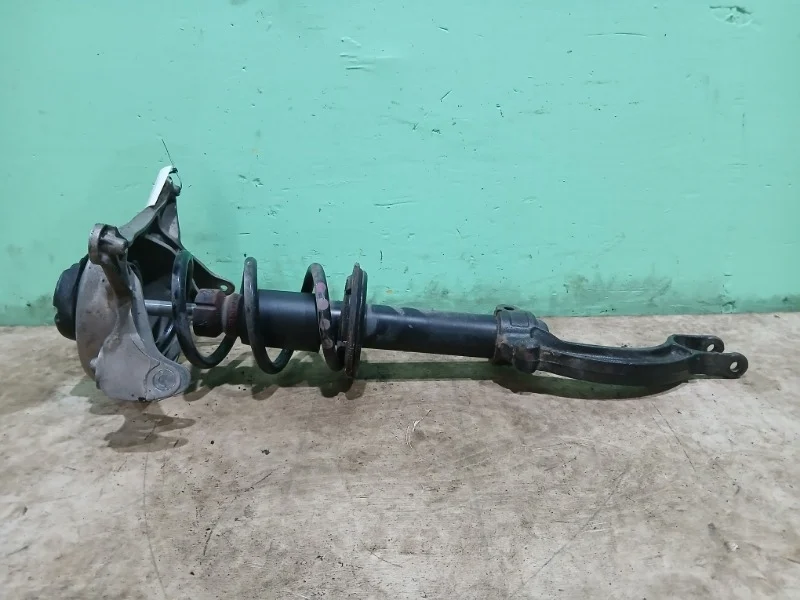 Амортизатор Audi A5 2007-2016