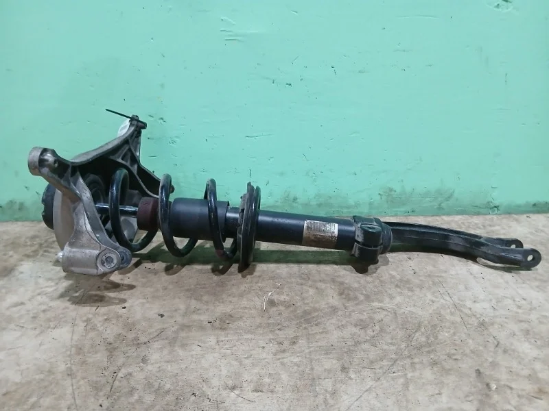 Амортизатор Audi A5 2007-2016