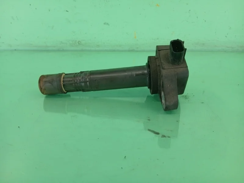 Катушка зажигания Honda Pilot 2008-2015