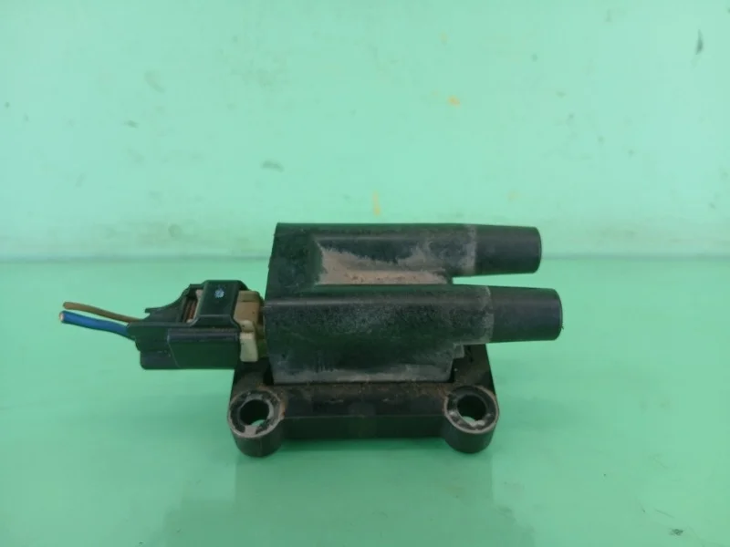 Катушка зажигания Mitsubishi Pajero 2 1991-2004