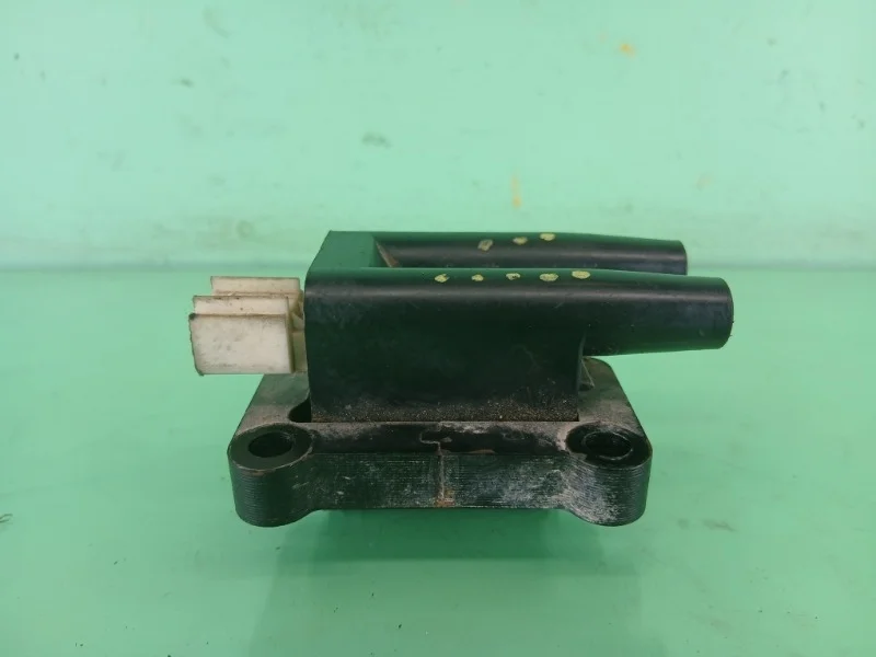 Катушка зажигания Mitsubishi Pajero 2 1991-2004