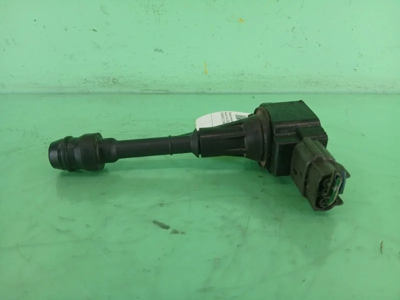 Катушка зажигания Nissan X-Trail T30, Teana J31, Primera 2000-2007