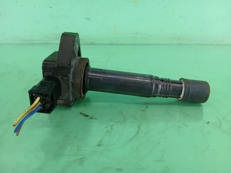 Катушка зажигания Honda Pilot 2008-2015