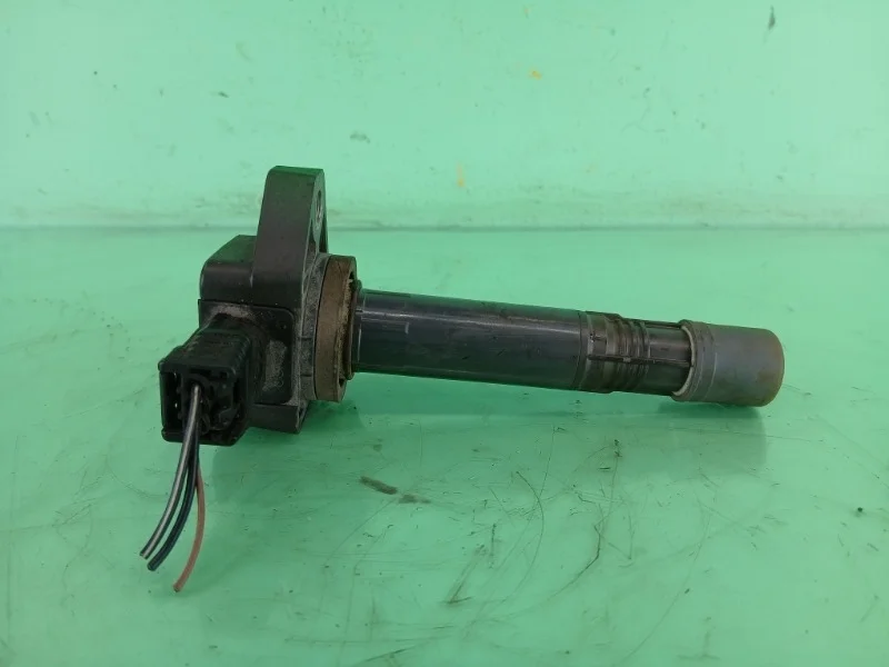 Катушка зажигания Honda Pilot 2008-2015