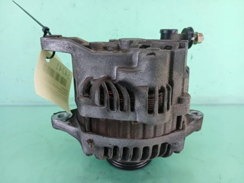 Генератор Nissan Primera 2003-2008