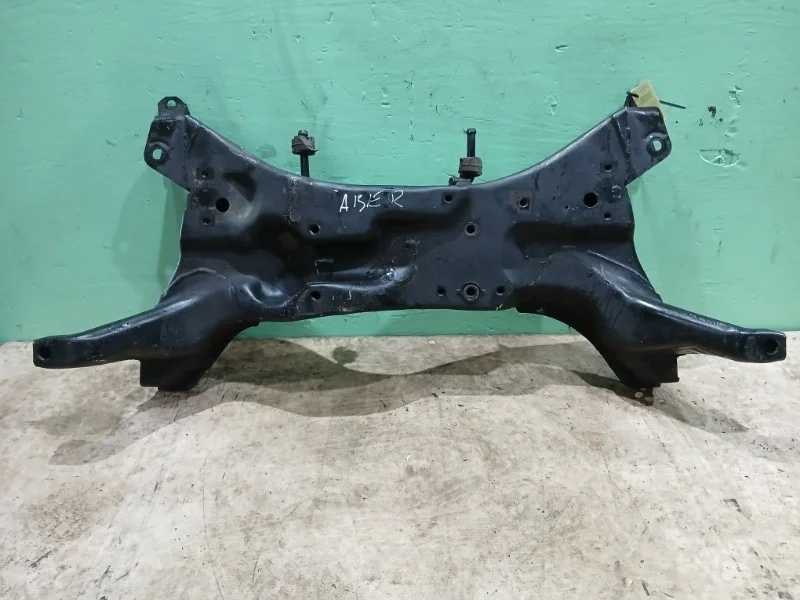 Подрамник Mitsubishi Outlander 1, Lancer 9 2003-2007