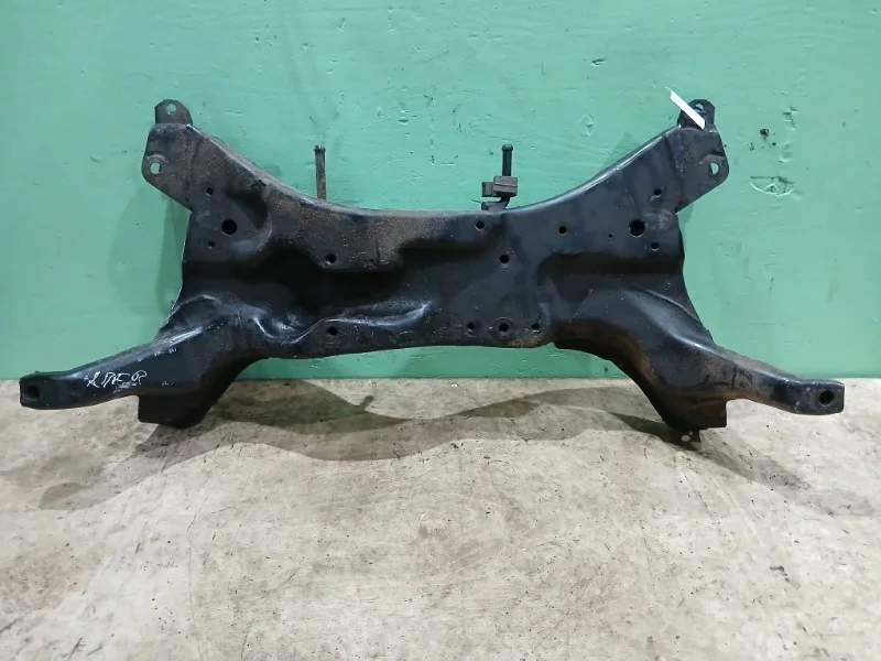 Подрамник Mitsubishi Outlander 1, Lancer 9 2003-2007