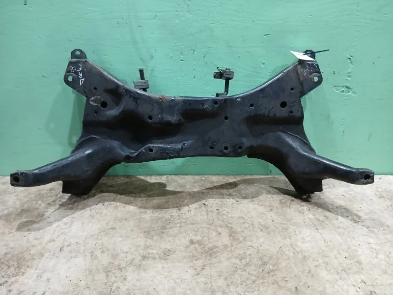 Подрамник Mitsubishi Outlander 1, Lancer 9 2003-2007