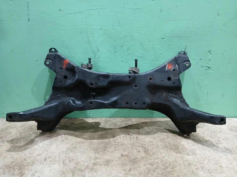 Подрамник Mitsubishi Outlander 1, Lancer 9 2003-2007