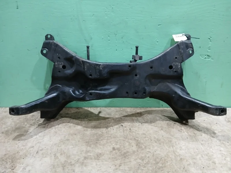 Подрамник Mitsubishi Lancer 9, Outlander 1 2003-2007