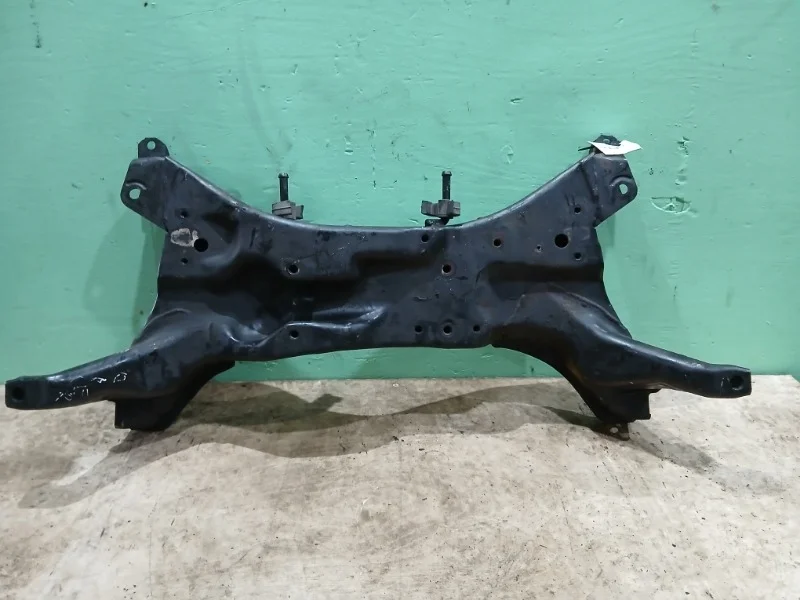 Подрамник Mitsubishi Lancer 9, Outlander 1 2003-2007