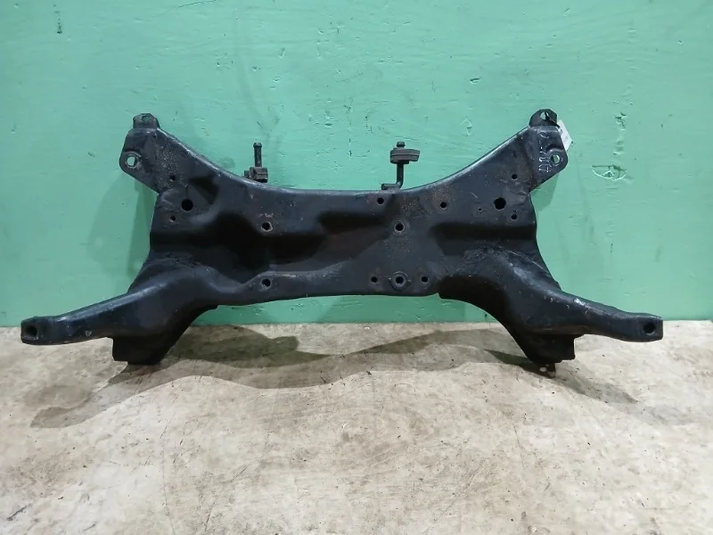 Подрамник Mitsubishi Lancer 9, Outlander 1 2003-2007