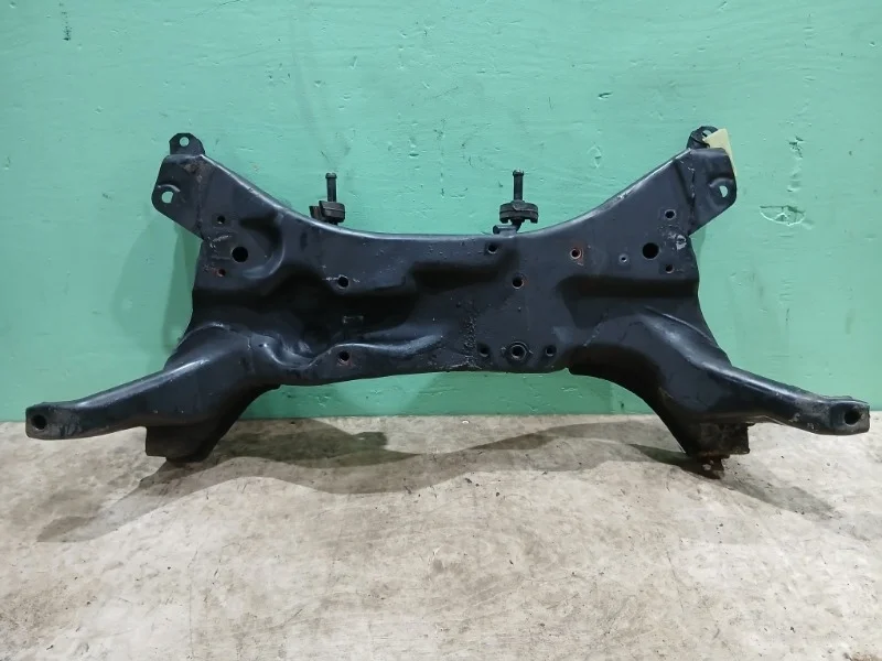 Подрамник Mitsubishi Lancer 9, Outlander 1 2003-2007