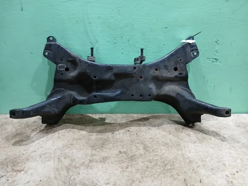 Подрамник Mitsubishi Outlander 1, Lancer 9 2003-2007