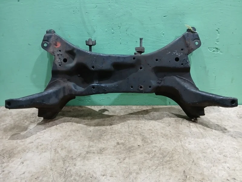 Подрамник Mitsubishi Outlander 1, Lancer 9 2003-2007