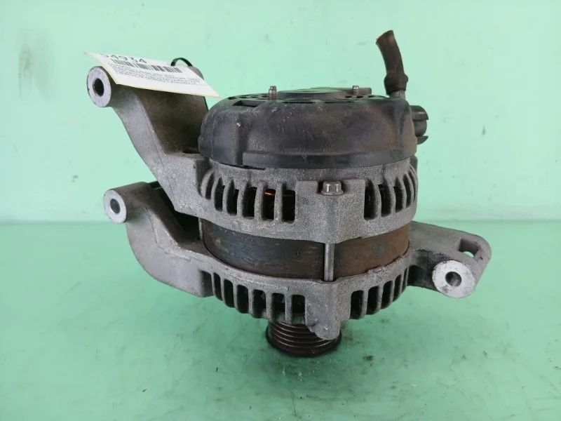 Генератор Ford Focus 2 2005-2011