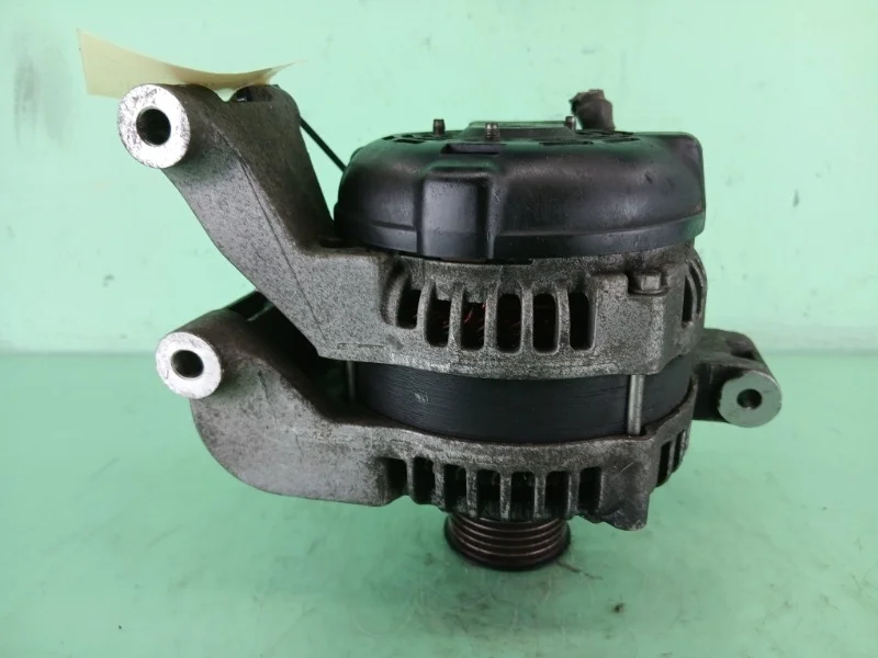 Генератор Ford Focus 2 2005-2011