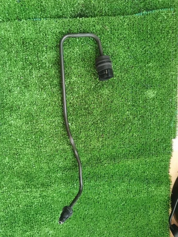 Трубка сцепления Ford Focus 3 2013 дорестайлинг