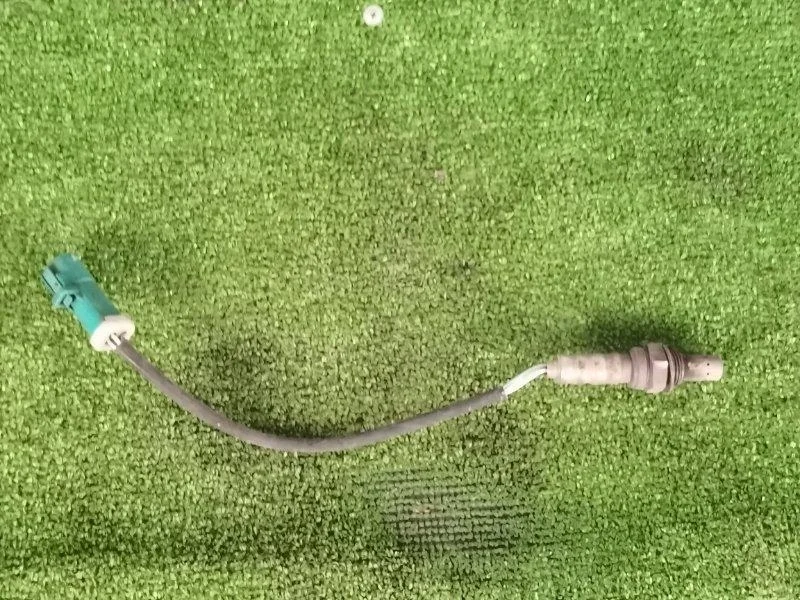 Датчик кислорода лямбда зонд ford Mondeo 3 2000-2007