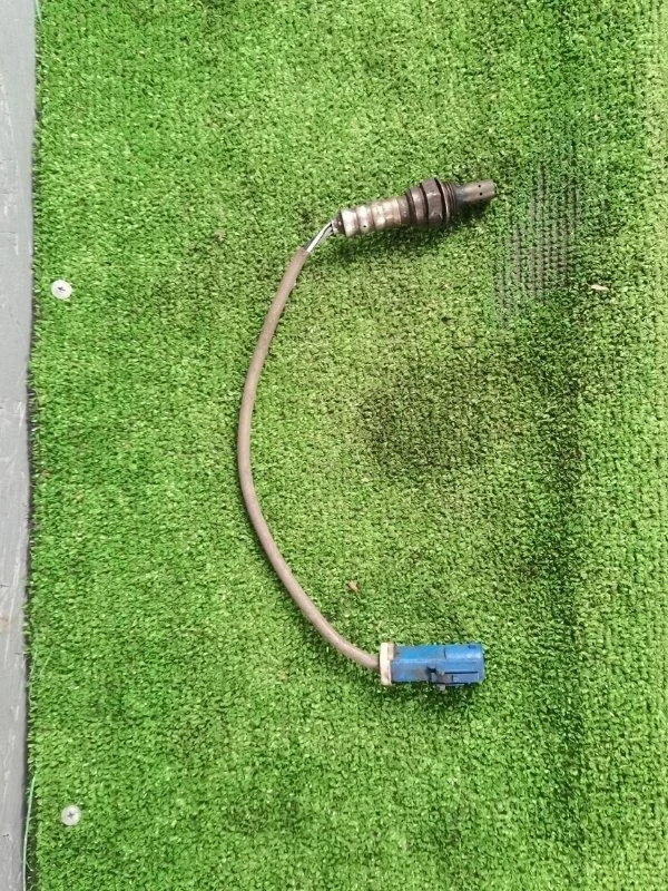 Датчик кислорода лямбда зонд ford Mondeo 3 2000-2007