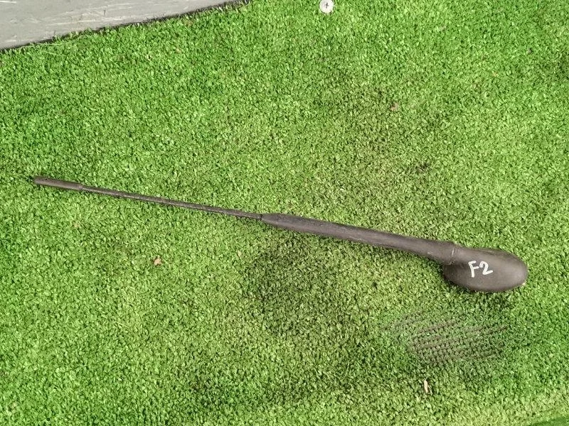 Антенна ford Focus 2 2005-2011