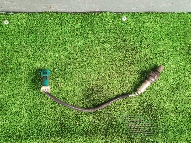 Датчик кислорода ford Mondeo 3 2000-2007