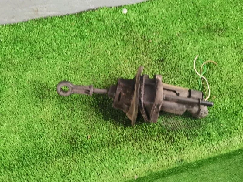 Главный цилиндр сцепления ford Mondeo 4 2006-2014