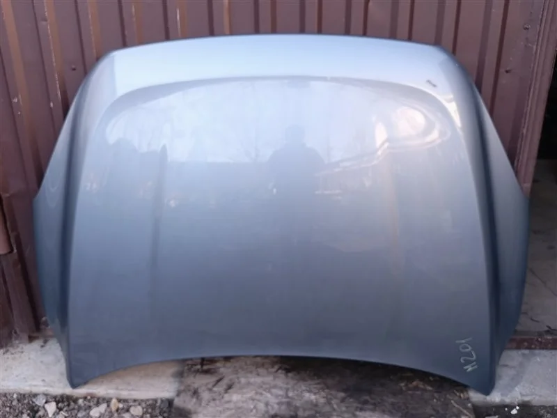 Капот Volvo XC60 31335900