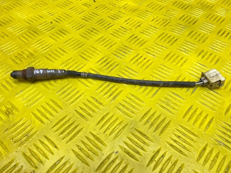 Датчик кислорода Dodge Journey 2009 56029084AA 2.4 ED3