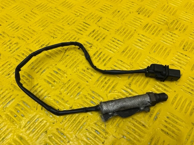 Датчик кислорода Volkswagen Passat 7 2011 03L906262A B7 2.0 CFFB