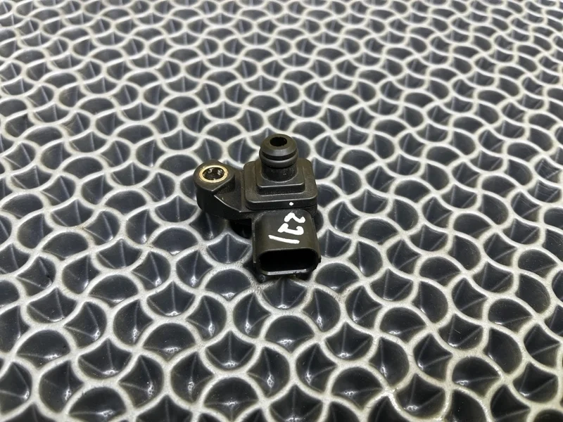 Датчик абсолютного давления Honda CR-V 2 2006 37830RNAA01 2.0 K20A4