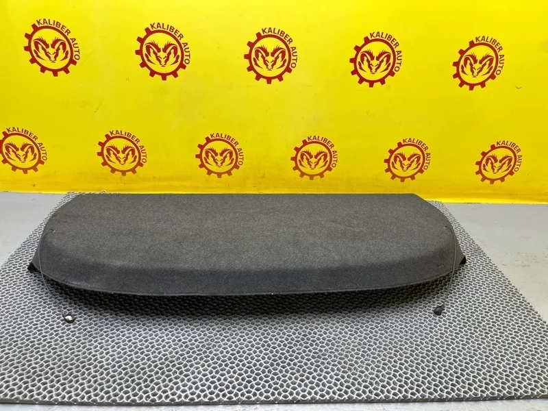 Полка багажника Honda Civic 8 2008 84400SMGE02ZA 5D 2.2 N22A2