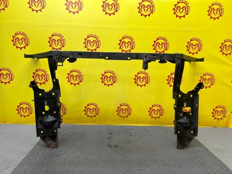 Рамка радиатора/Телевизор Nissan Xtrail 2007 62530JG30A T31 2.0 M9R