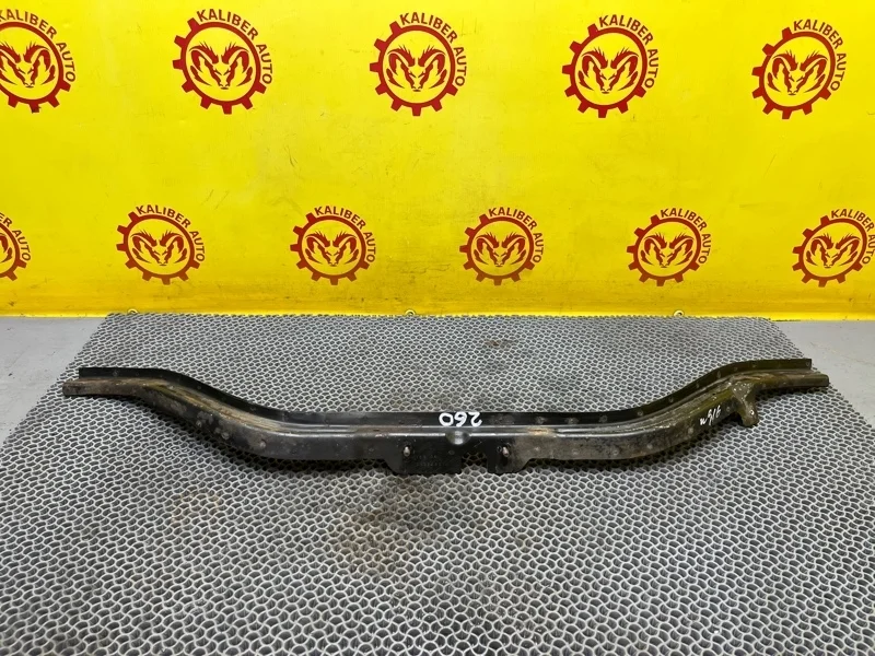 Панель телевизора Jeep Grand Cherokee 3 2006 55394951AF WH/WK 3.0 V6 EXL