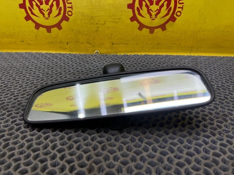 Зеркало салона Hyundai Trajet 2003 8510126000 2.0 D4EA