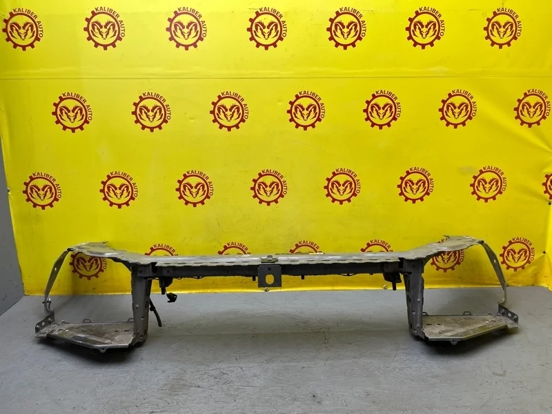 Рамка радиатора/Телевизор LAND ROVER Freelander 2 2007 LR000023 2.2 EFI TC DW12