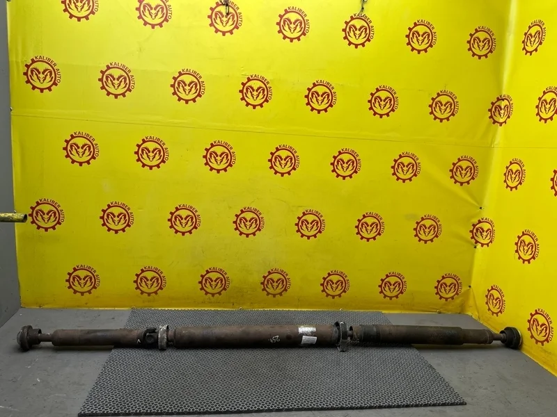 Карданный вал LAND ROVER Freelander 2 2007 LR007804 2.2 EFI TC DW12